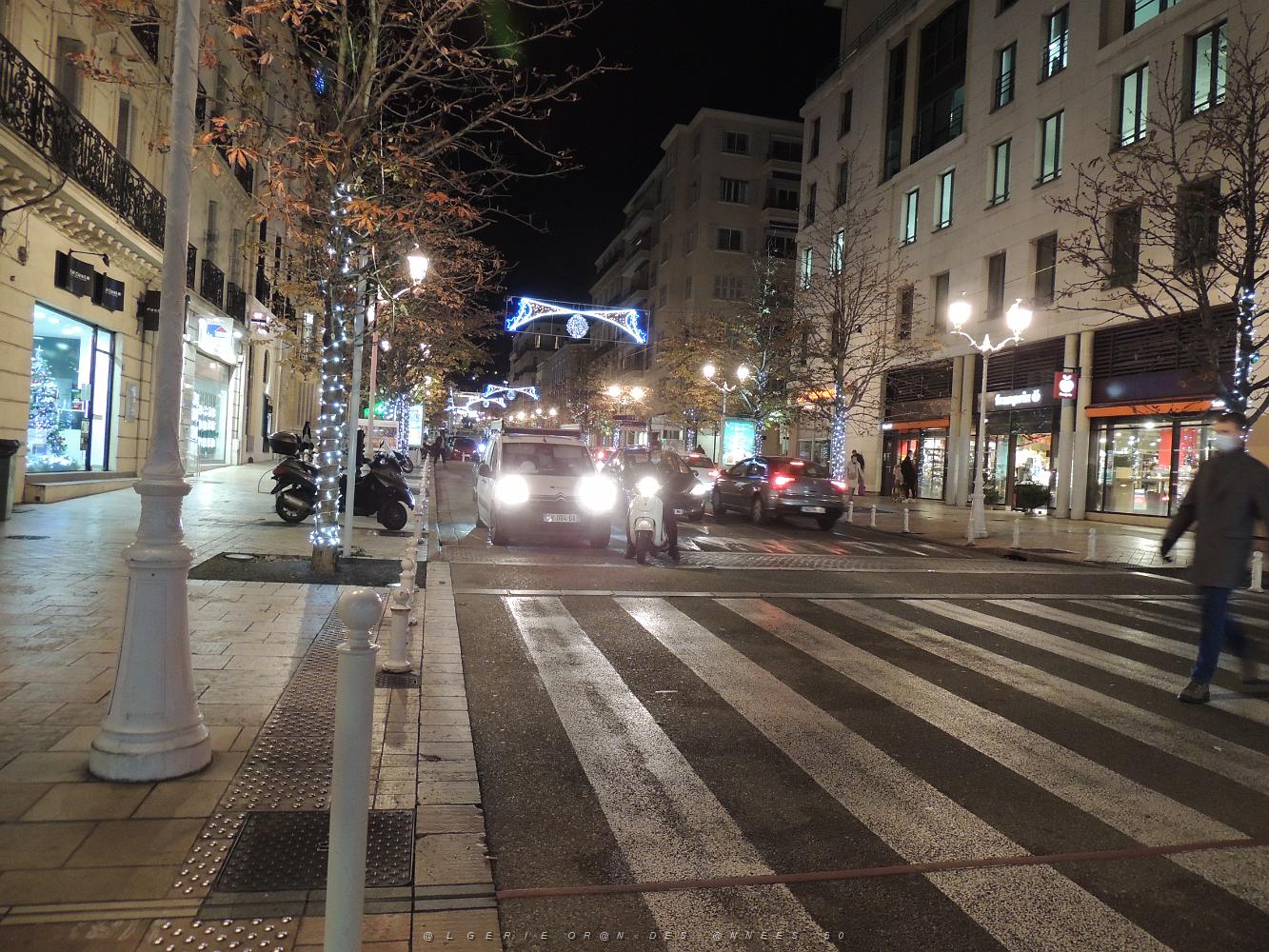 91 Toulon Avenue Vauban.JPG -           
